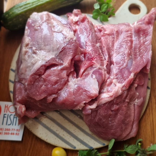 филе бедра индейки2